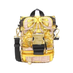 Túi xách vai Fendi 7VZ068 AITI