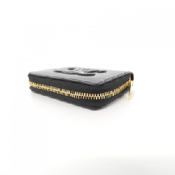 Celine 10K533DR8 ví đựng tiền xu 622556