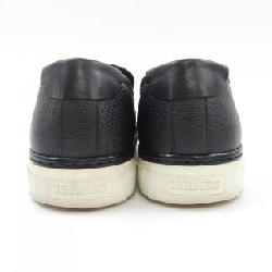 【Mã giảm giá】Giày thể thao HERMES 662637