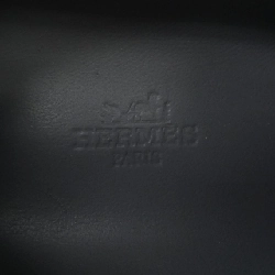 Giày sneaker HERMES DAY Kelly Buckle 212901Z - Hàng hiệu Authentic 907204