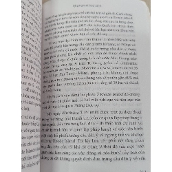 Tội phạm vì hoà bình - jerry Elmer 785955