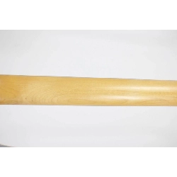 ＧＲＡＳＳＲＯＯＴＳ Ｇ－ＳＮ－５８Ｒ - Hàng hiệu Authentic 878774