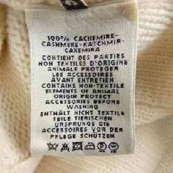 【Mã giảm giá】Áo khoác cardigan HERMES 644348