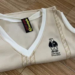 Áo gile nữ đủ màu new nha chọn màu vào phần ghi chú ạ  700712