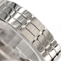 Hermès Kelly KE4.110 SS Quartz - Hàng hiệu Authentic 873015