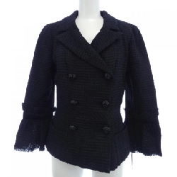 Áo khoác CHANEL - Hàng hiệu Authentic