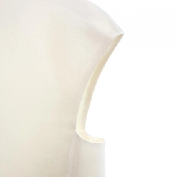 Đầm ADORE - Hàng hiệu Authentic 810025