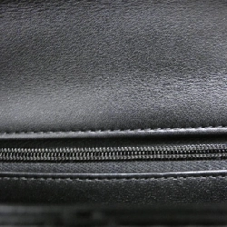 Túi xách chéo Chanel AS0874 - Hàng hiệu Authentic 803140