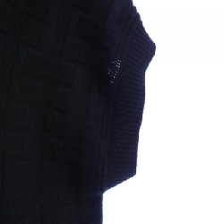 Áo khoác HERMES LOUNGEWEAR VOYAGE 2H2624DA 630833