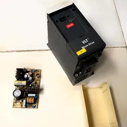 Biến tầng máy ủi Gibau - Board nguồn (HCM) 644179