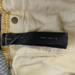 Jeans WJK 5980 - Hàng hiệu Authentic 882622