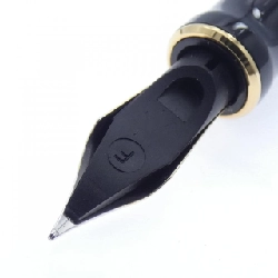 Bút máy Parker DuoFold kỷ niệm 135 năm 2193674 - Hàng hiệu Authentic 881128