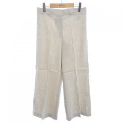 Quần theory - Hàng hiệu Authentic 816999