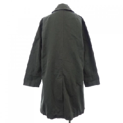 Áo khoác 'S Max Mara 912104916-40-1 - Hàng hiệu Authentic 811917