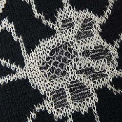 Đầm CHANEL - Hàng hiệu Authentic 820885