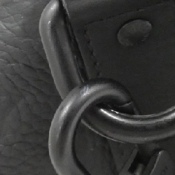 Túi xách Boston Louis Vuitton Trillon Monogram Keepall Bandoulière 35cm M22765 - Hàng hiệu Chính hãng 770864