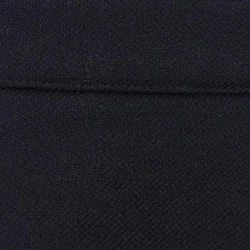 【Mã giảm giá】Váy CELINE 653062