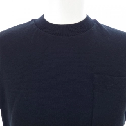 Áo thun Piqué Cotton LOUIS VUITTON HQY41WTCL - Hàng hiệu Chính hãng 894979