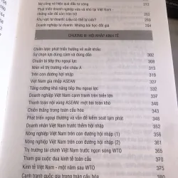 Giấc mơ hoá rồng - Huỳnh Bửu Sơn  1032643