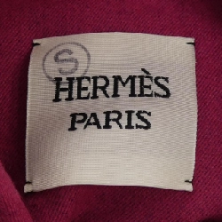 Áo khoác HERMES 3E0207DC - Hàng hiệu Authentic 818792