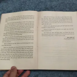 THẨM THỆ HÀ: THÂN THẾ VÀ VĂN NGHIỆP 936837