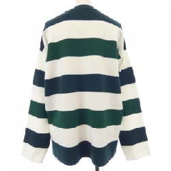 Max Mara 1366065106 Áo len 633162