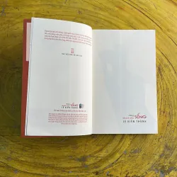 NHỮNG KHOẢNH KHẮC SỐNG - LÊ KIÊN THÀNH 998152