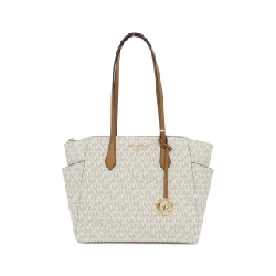 【Sản phẩm mới】Michael Michael Kors MARILYN 30S2G6AT2B Túi