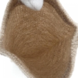 Găng tay Max Mara 456602 - Hàng hiệu Chính hãng 837767