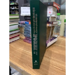 Các phương pháp giao dịch ngắn hạn hiệu quả trên thị trường Forex -Kathy Lien 781475