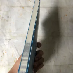 Khi Bà Nội Mặc Bikini - Bành Tố Hoa 763049