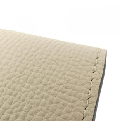 Ví đứng nhỏ Loewe Anagram C821S33X01 622731