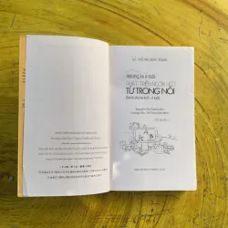 COMBO PHƯƠNG ÁN 0 TUỔI & KHÁM PHÁ TUỔI THƠ 991274