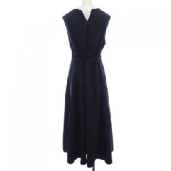 【Mã giảm giá】Bộ sưu tập Tomorrow Land TOMORROW LAND COLLEC Váy liền 648549