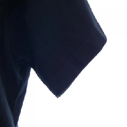 【Mã giảm giá】Áo thun LOUIS VUITTON 639200