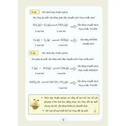 Sổ tay kiến thức trọng tâm hoá 11 - tổng hợp lý thuyết hóa 11 792879