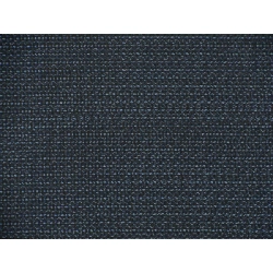 Nam giới 紬織 着物・羽織 2 điểm set - Hàng hiệu Authentic 883827