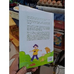 Một Sức Khỏe - Oucru - mới 90% - SỨC KHỎE - THỂ THAO - HMT3012 749954