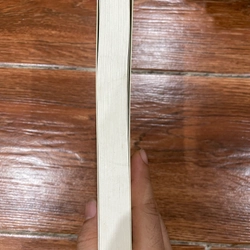 Cọ Hoang - William Faulkner (6) 532133