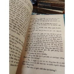 Bác Hồ với Miền Nam Miền Nam với Bác Hồ - tập 2 1019269