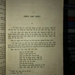 Đất nước đứng lên - Nguyên Ngọc  970092