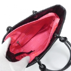 【Vintage】Túi Chanel Cambon Line 25167 615180