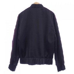 Áo khoác KENZO 629301