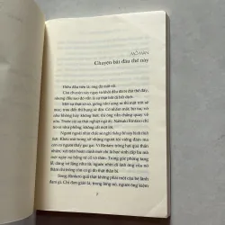 Truyện con mèo lập kèo cứu sách - Natsukawa Sosuke (t01) 750250