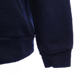 Louis Vuitton HOY42WIHN Sweat - Hàng hiệu Authentic 892404