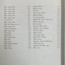 Rong rêu - Bùi Giáng 786346
