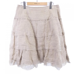 Chân váy FOXEY - Hàng hiệu Authentic