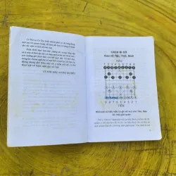 COMBO CỜ TƯỚNG MUA VUI & CỜ TƯỚNG 72 THẾ CỜ TUYỆT DIỆU 791121