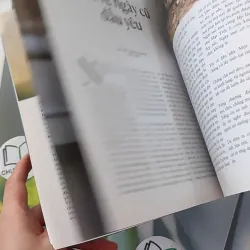 Trà sữa cho tâm hồn (Số 152) - Hoa Học Trò 1018814