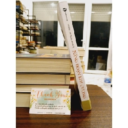 Năng đoạn kim cương- Geshe Michael Roach 799586